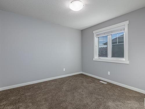 5108 Corvette Street, Edmonton, AB - Indoor Photo Showing Other Room