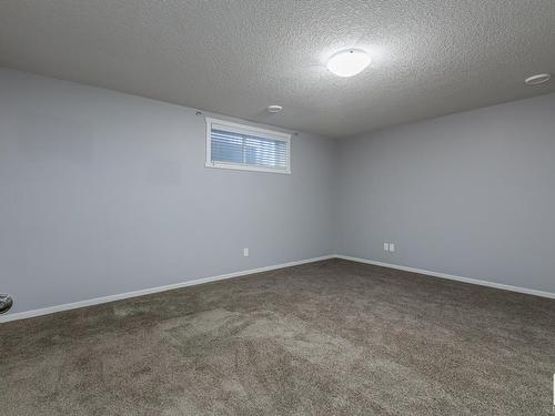 5108 Corvette Street, Edmonton, AB - Indoor Photo Showing Other Room