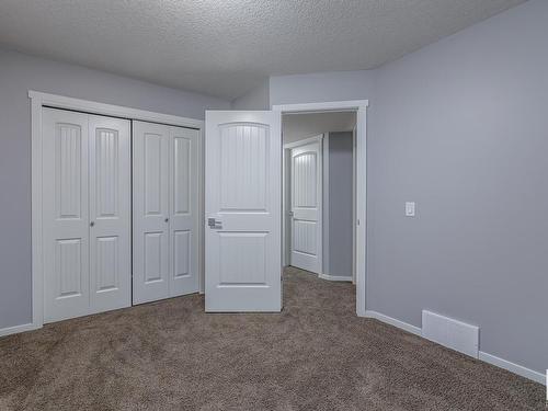 5108 Corvette Street, Edmonton, AB - Indoor