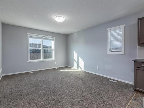 5108 Corvette Street, Edmonton, AB - Indoor Photo Showing Other Room