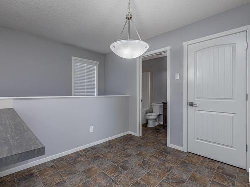 5108 Corvette Street, Edmonton, AB - Indoor Photo Showing Other Room