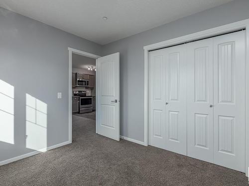 5108 Corvette Street, Edmonton, AB - Indoor