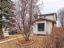 10522 21 Avenue, Edmonton, AB  - Outdoor 