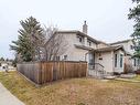 10522 21 Avenue, Edmonton, AB  - Outdoor 