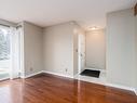 10522 21 Av Nw, Edmonton, AB 