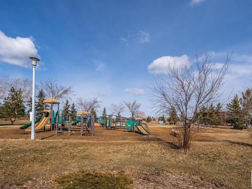 10522 21 Avenue, Edmonton, AB - Outdoor With View