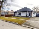 5521 49 Av, Wetaskiwin, AB 