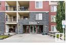 #413 5804 Mullen Pl Nw, Edmonton, AB 