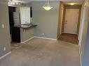 #413 5804 Mullen Pl Nw, Edmonton, AB 