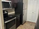 #413 5804 Mullen Pl Nw, Edmonton, AB 