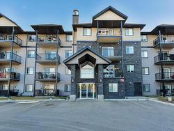 #214 14808 125 ST NW  Edmonton, AB T5X 0G1