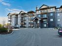 214 14808 125 Street, Edmonton, AB  - Outdoor With Balcony With Facade 