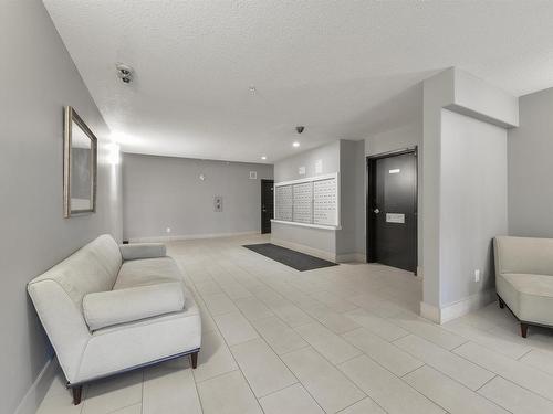 214 14808 125 Street, Edmonton, AB - Indoor Photo Showing Other Room