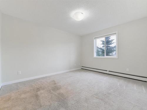 214 14808 125 Street, Edmonton, AB - Indoor Photo Showing Other Room