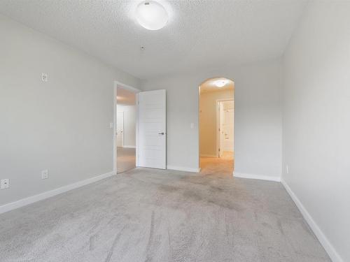 214 14808 125 Street, Edmonton, AB - Indoor Photo Showing Other Room