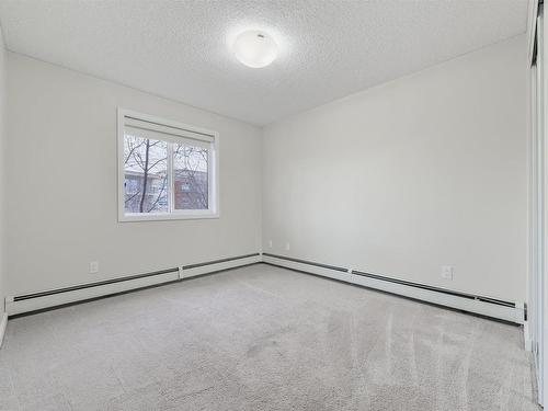 214 14808 125 Street, Edmonton, AB - Indoor Photo Showing Other Room