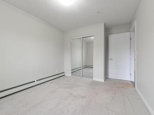 214 14808 125 Street, Edmonton, AB - Indoor Photo Showing Other Room