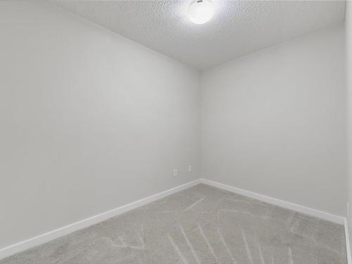 214 14808 125 Street, Edmonton, AB - Indoor Photo Showing Other Room