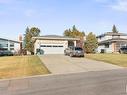 7912 44 Av Nw Nw, Edmonton, AB 