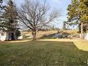 7912 44 Av Nw Nw, Edmonton, AB 