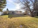 7912 44 Av Nw Nw, Edmonton, AB 