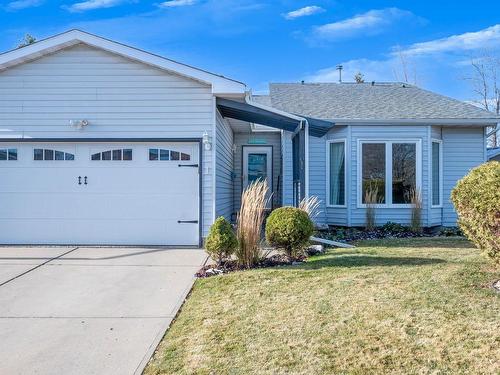 1 Durham Av, St. Albert, AB 