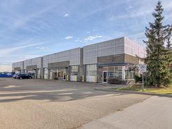 11219 180 Street  Edmonton, AB T5S 0B4