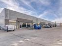 11219 180 St Nw, Edmonton, AB 