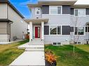 417 Black Stone Li W, Leduc, AB 