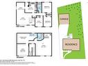 6212 146 Av Nw, Edmonton, AB 