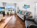 6212 146 Av Nw, Edmonton, AB 