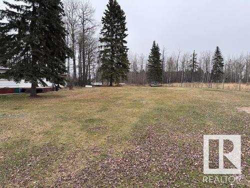 273083 Hwy 616, Rural Wetaskiwin County, AB 