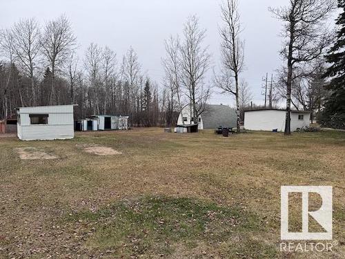 273083 Hwy 616, Rural Wetaskiwin County, AB 