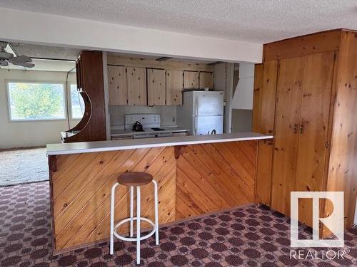 273083 Hwy 616, Rural Wetaskiwin County, AB 