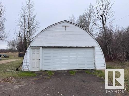 273083 Hwy 616, Rural Wetaskiwin County, AB 