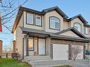 4052 46 St, Stony Plain, AB 