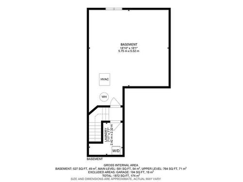 4052 46 St, Stony Plain, AB 