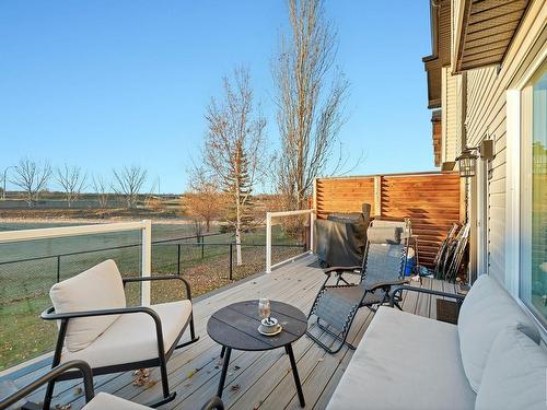 4052 46 St, Stony Plain, AB 