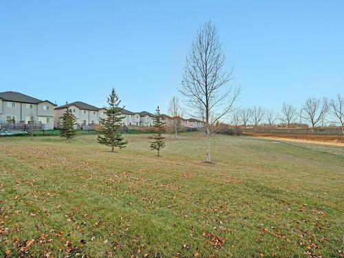 4052 46 St, Stony Plain, AB 