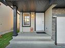 4052 46 St, Stony Plain, AB 