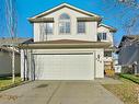 702 Fairway Dr, Stony Plain, AB 