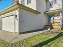 702 Fairway Dr, Stony Plain, AB 