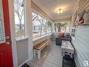 11636 95A St Nw, Edmonton, AB 