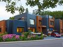 8908 101 Av Nw, Edmonton, AB 