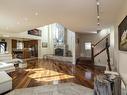 8908 101 Av Nw, Edmonton, AB 