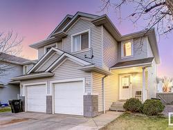 #108 4350 23 ST NW  Edmonton, AB T6T 1X8