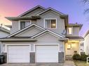 #108 4350 23 St Nw, Edmonton, AB 