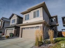 20016 29 AV NW  Edmonton, AB T6M 0W8