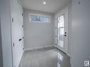 20016 29 Av Nw, Edmonton, AB 