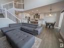 20016 29 Av Nw, Edmonton, AB 